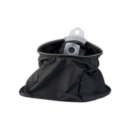 3M 3M Versaflo M-447 Nomex Outer Shroud For M-400 Helmets,  51131173286
